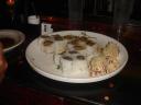 dsc02639.jpg
