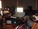 hectorâ€™s studio
