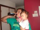 ale y brianna