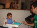 dsc02652.jpg