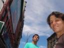 dsc02656.jpg