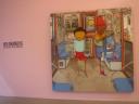 os gemeos en deitch
