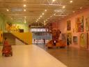 dsc02673.jpg