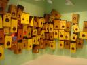 dsc02684.jpg