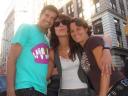 dsc02696.jpg