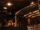 NBC saturday nite life studios