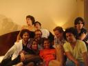 dsc02760.jpg