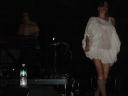 dsc02855.jpg