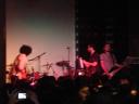 dsc02867.jpg