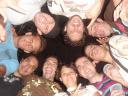 los panitz
