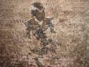 swoon portrait of silvia elena