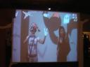 eyebeam tech + art