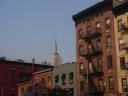 dsc02910.jpg