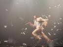 fuerza bruta