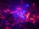 fuerza bruta