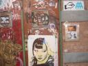 dsc02953.jpg