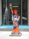 dsc02971.jpg