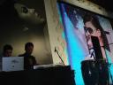 dsc03101.jpg