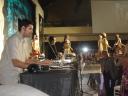 dsc03111.jpg