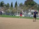 dsc03329.jpg