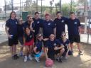 dsc03334.jpg