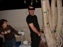 dsc03352.jpg