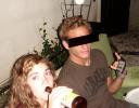 dsc03357.jpg