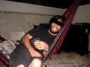 dsc03358.jpg