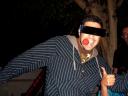 dsc03362.jpg
