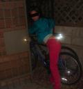 dsc03364.jpg