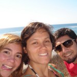 swami beach