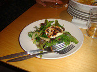 dsc00064sm