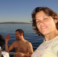dsc00550