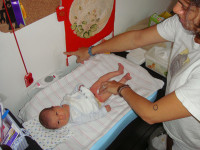 dsc01037