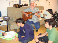 dsc01198