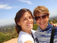 dsc01450