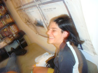 dsc01755
