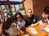 dsc01766