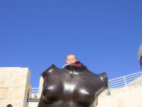 dsc01786