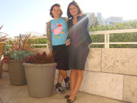 dsc01788