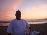 dsc01822