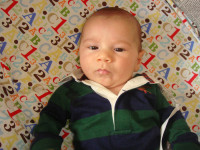lucas_moving