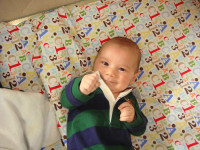 lucas_moving3