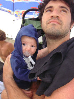 lucas_ed3months