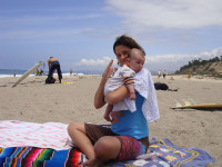 trestles_3