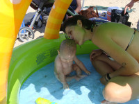 DSC06258