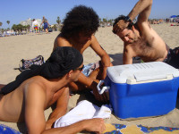 DSC06299