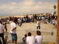 DSC06467