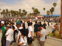 DSC06468