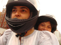 DSC09616